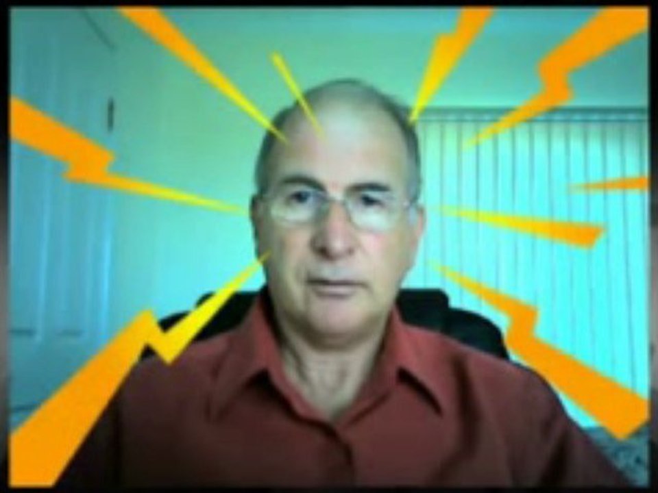 Discover How To Do Hypnosis