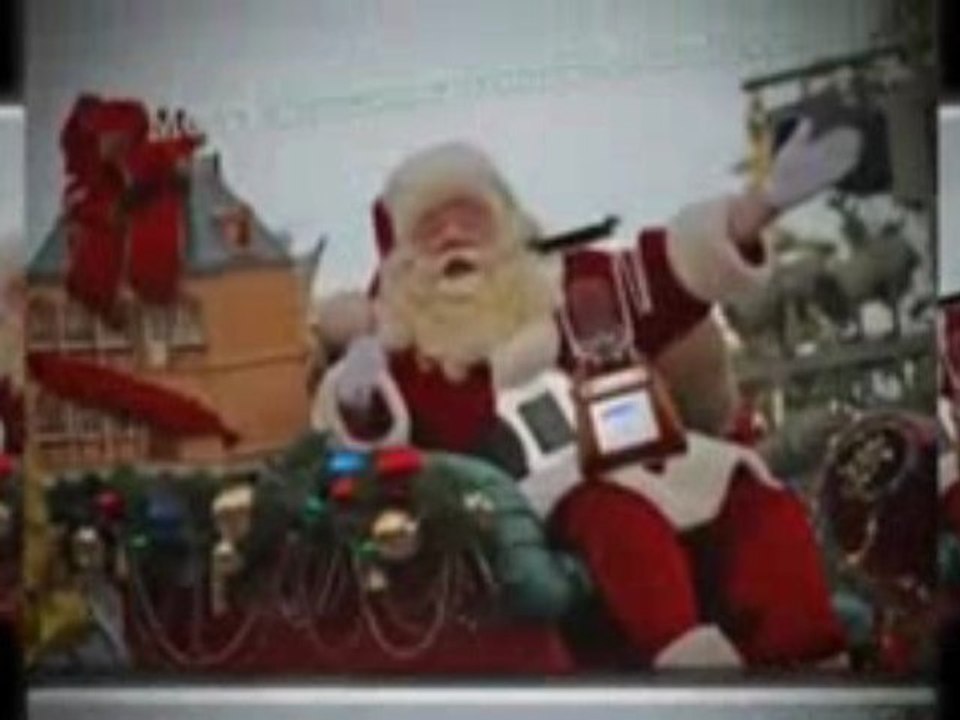 Will it Blend - Blendtec Total Blender