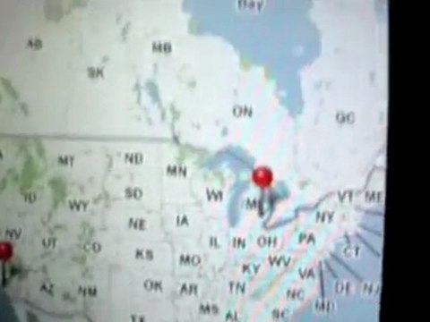 Riff-Raters-iPhone-app-riff-record-rate-CONTEST