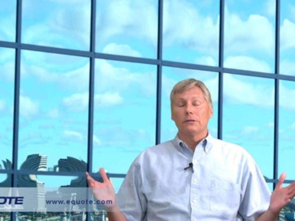 Longterm Care Insurance