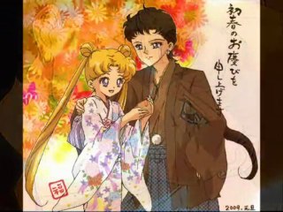 SxS - Nagareboshi he