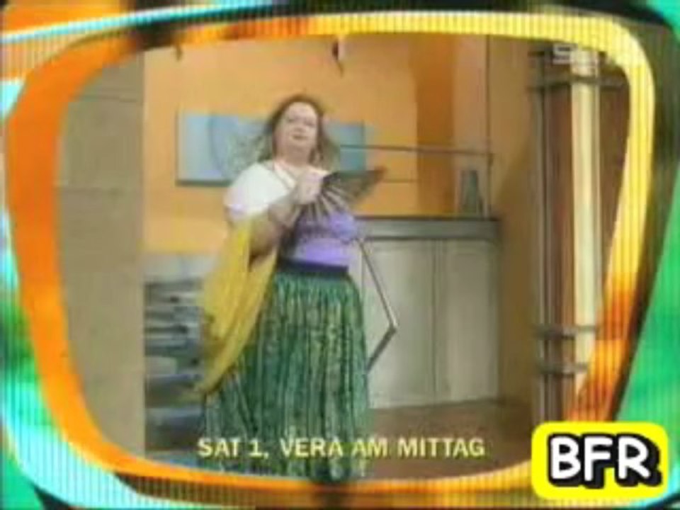 record du monde de streap teese