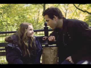Definitely, Maybe  PART 1 / 12 Watch Movie For Free Movie On