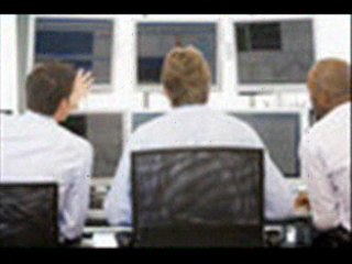 Best Tips of Penny Stocks