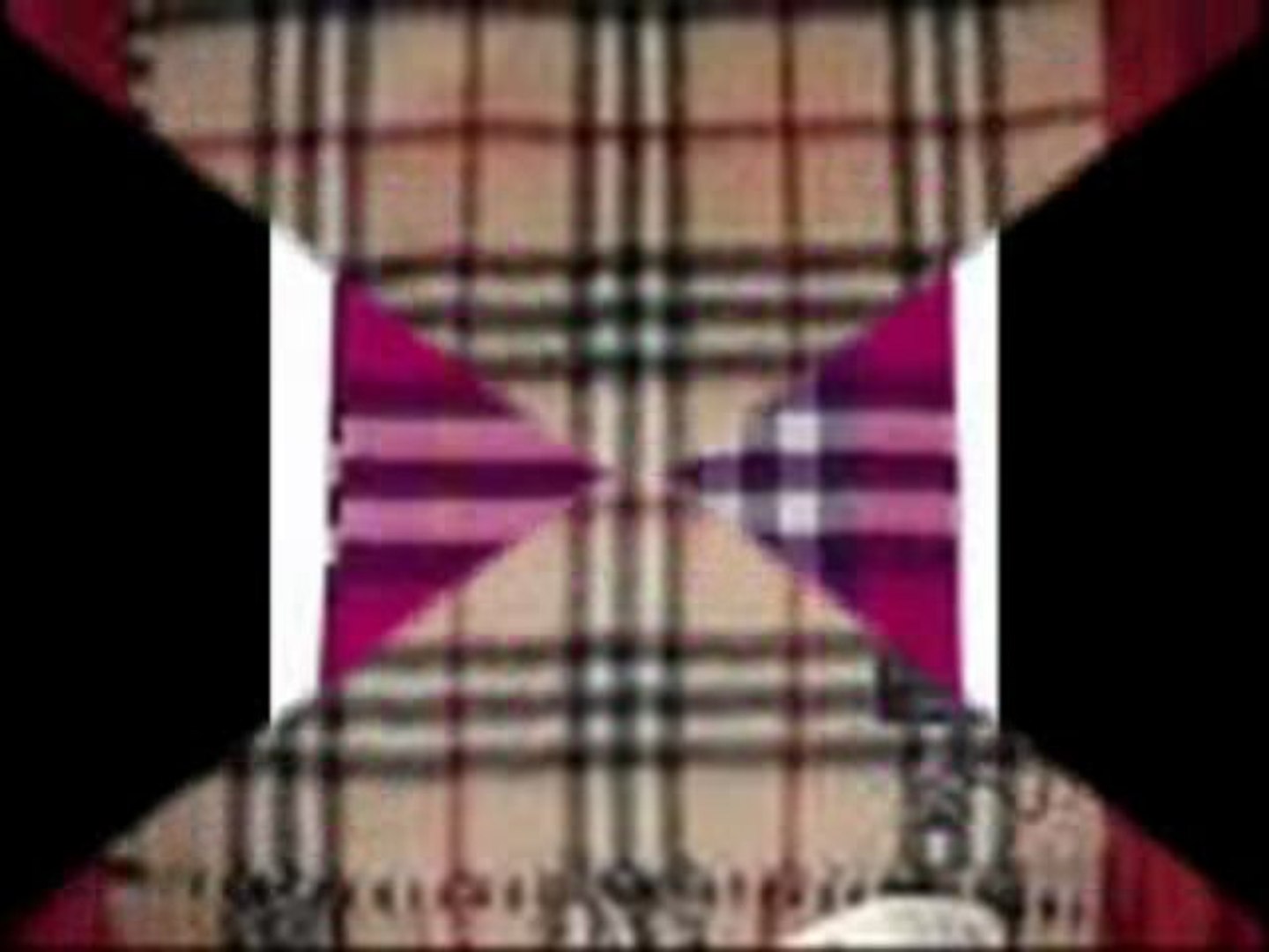 Elegant Burberry Scarves Collections