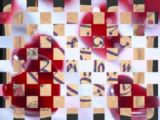 Seni Seviyorum Tatlım