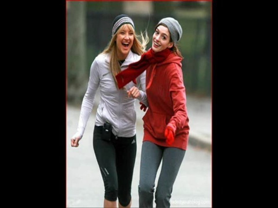 Bride Wars 2009 Part 1 / 18 HD 2009 Full Length Movie ...