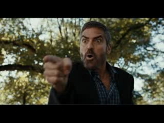 Burn After Reading 2009 Part 1 / 18 HD 2009 Full Length Movi