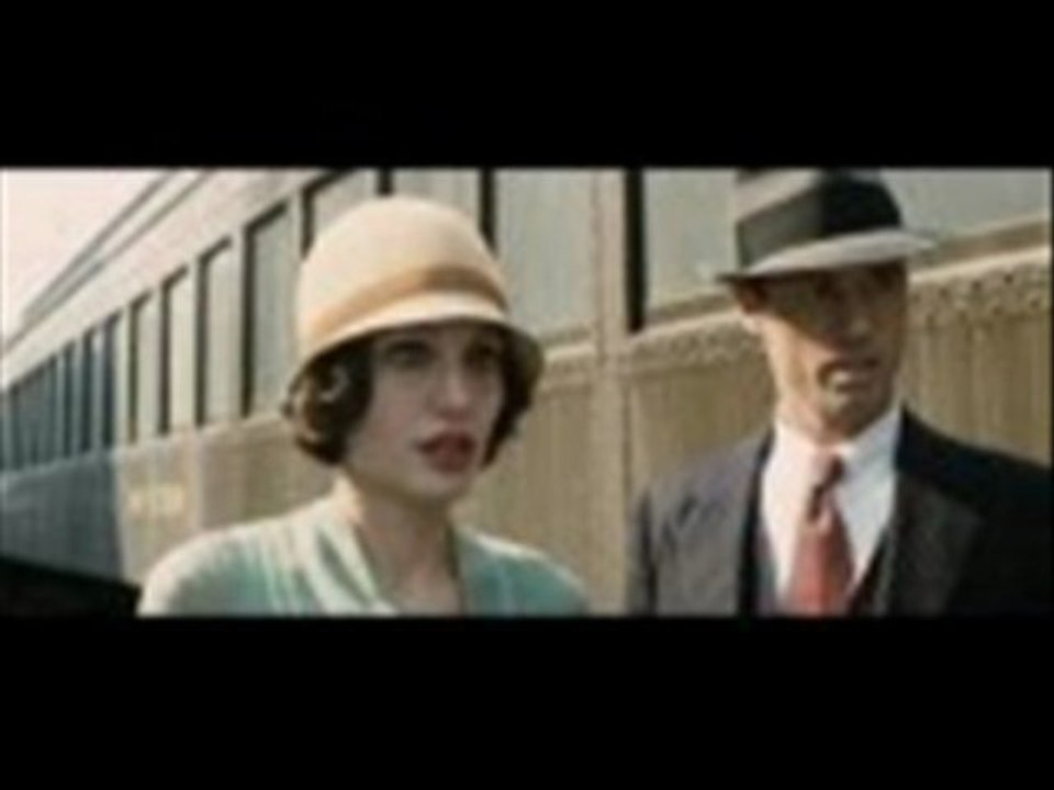 Changeling 2009 Part 1 / 18 HD 2009 Full Length Movie ...