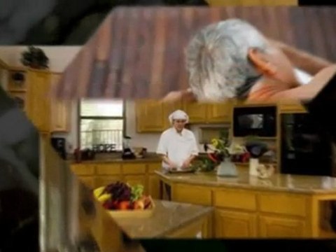 Drug Rehab & Alcohol Rehab