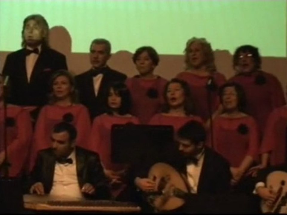 Ağla Gitar-PEFHEM