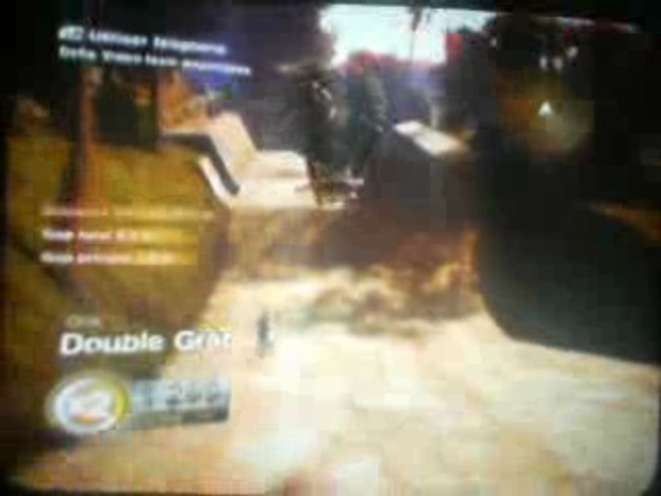 skate 2