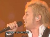 Best Hit 09 Takeshi Tsuruno M