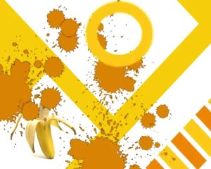 Banane Digitale - One minute promo
