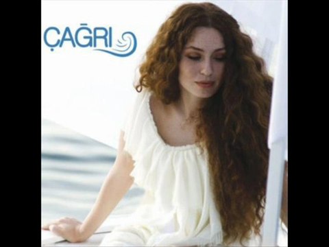 ÇAĞRI-FİLM METNİ