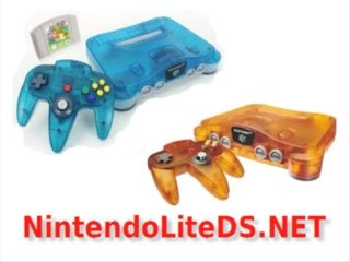 Nintendo Consoles Low Low Prices All Nintendo Consoles