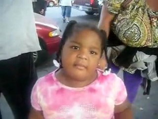 Skid Row 3 on 3 Slam Dunk Contest