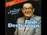 Bob Dechamps - Josiane