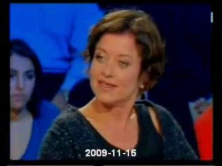 onpc pour 1 black-out sur la colonisation sioniste 1/2