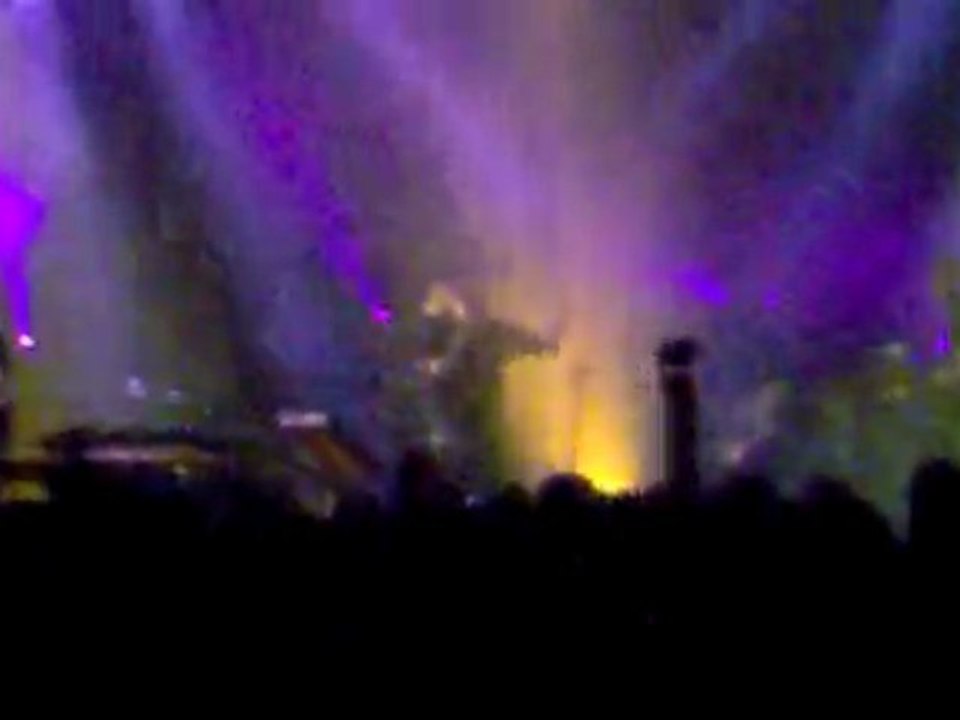 osez osez ... par MioSSeC