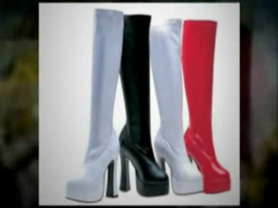 Buy Yellow MMs Halloween Costumes Online Here