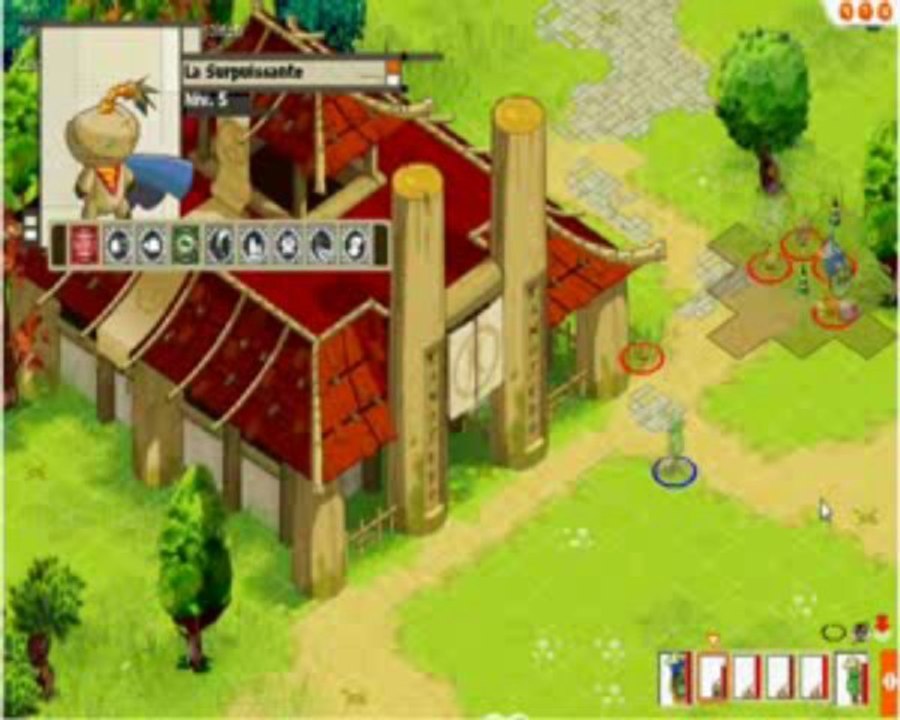 footaubinl vidéo pvp (vite fait)