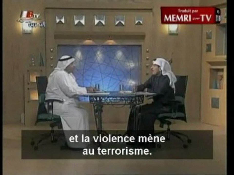 Dieu bénisse ces Imams