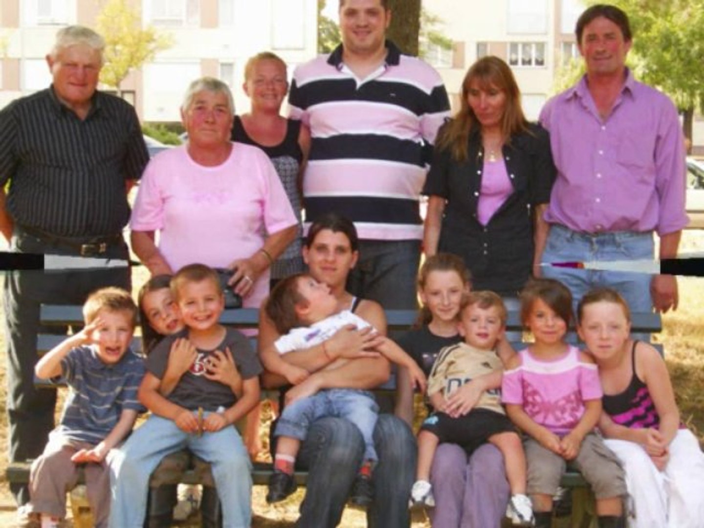 News video familly_0001