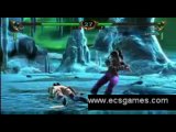 Soul Calibur 4 PS3 XBOX 360 download full game