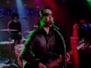 THE MACKSHOW  / クリスマス・キャロル