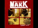 Nakk - Sale histoire