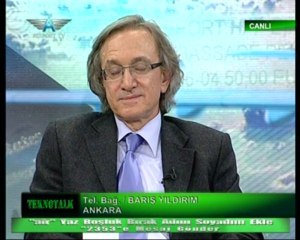 Japonlara hipnoz yapan tek Turk!