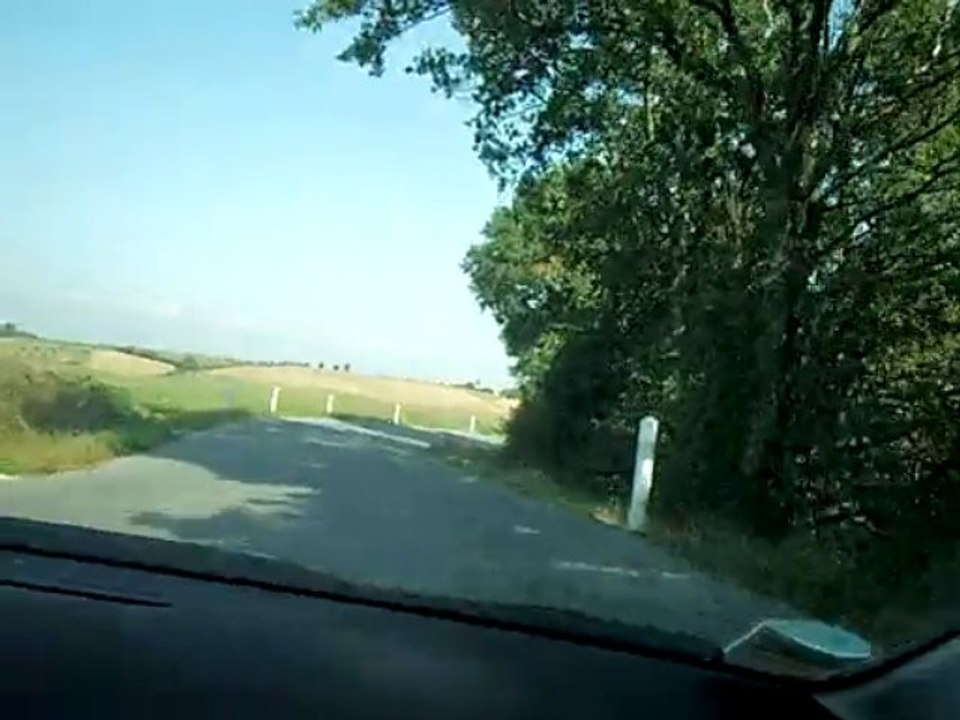 Démon FN2 > Modif 3 - Part.2/4