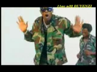 JOSE CHAMELEONE FT MR X - BABY GAL