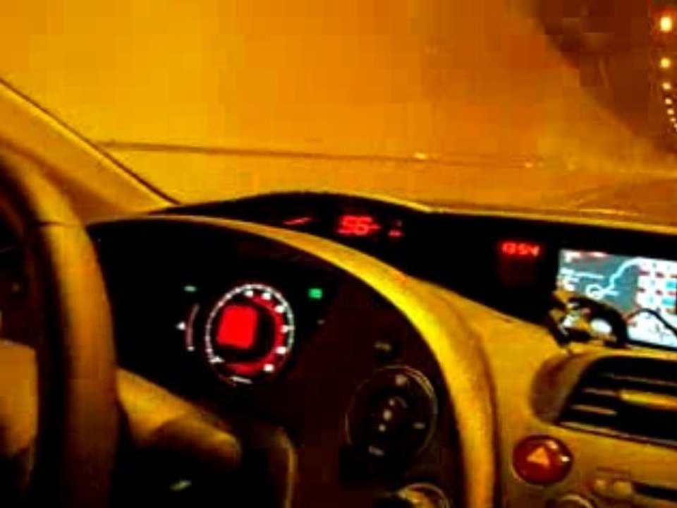 Démon FN2 > Modif 3 - Part.3/4