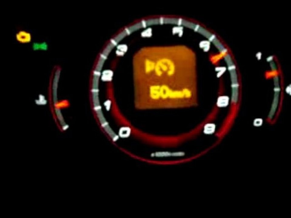 Démon FN2 > Modif 3 - Part.4/4