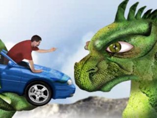 Gastonia NC 28053 auto glass repair & windshield replacement
