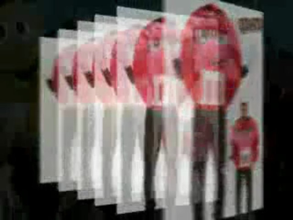 MM costume Red, Red