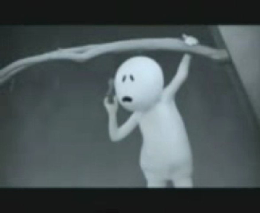 Vodafone Melody