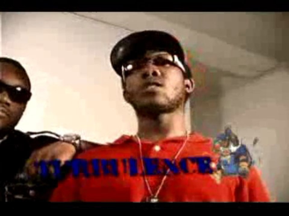 Turbulence Tv