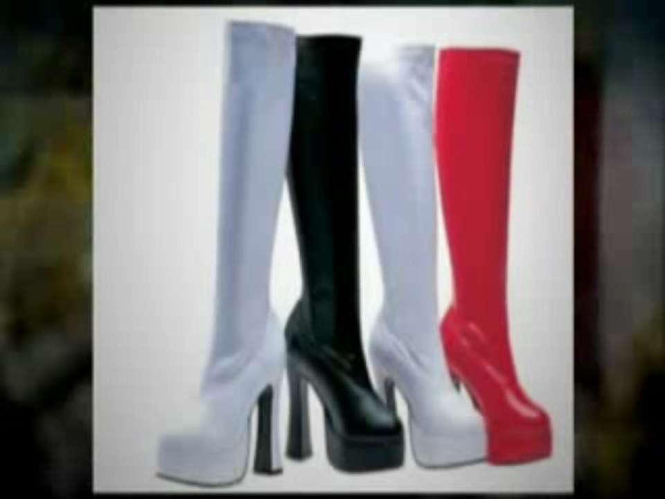 Buy Yellow MMs Halloween Costumes Online Here