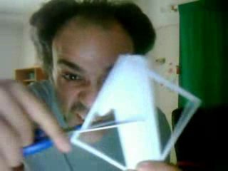 ITALIA 1 (io taglio 1)