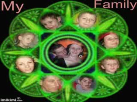 SansTitre_0001nouvelle video pour blog lol