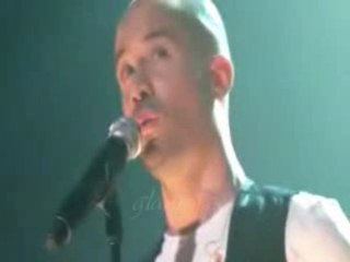 emmanuel parle, à l'alhambra, 19.11.09