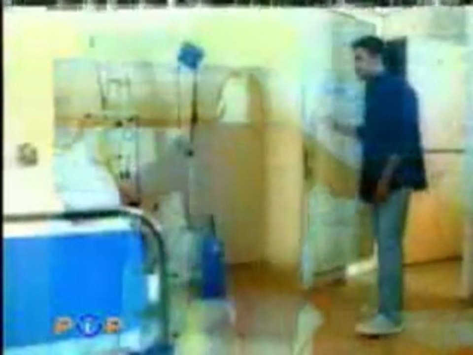 Emrah - Asigim Ben Sana