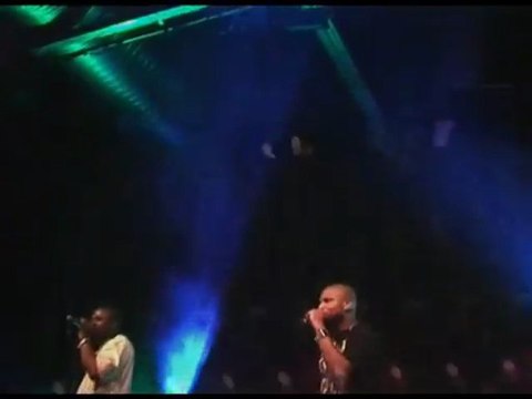 l'abbe mase a saint nazaire