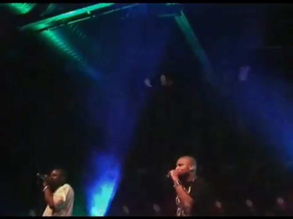 l'abbe mase a saint nazaire