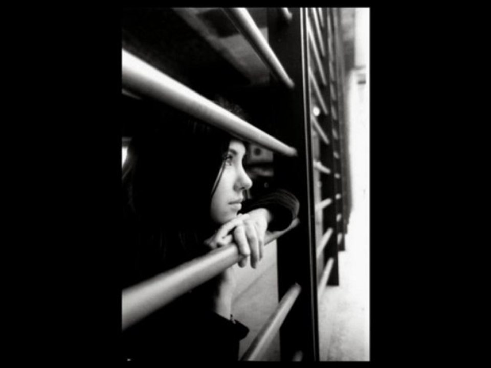 atam dedim atılmıyor