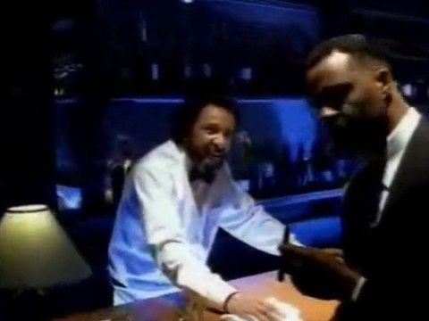 2Pac - I Wonder If Heaven Got A Ghetto (OG)