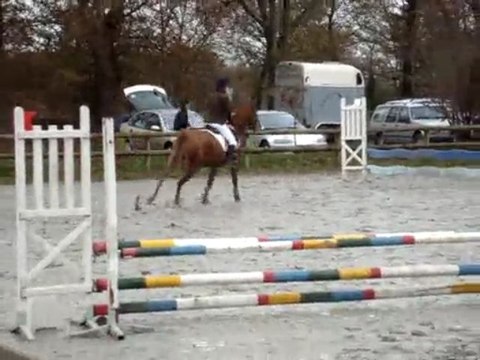 CSO 22 nov 09 marie g et gozon